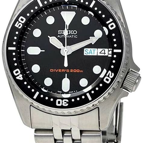 rolex skx013|seiko skx013 watch value.